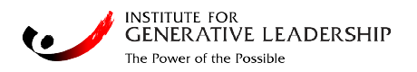 Institute for Generative Leadership